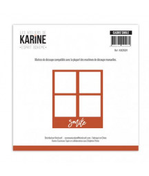 LES ATELIERS DE KARINE -...