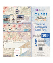 PRIMA MARKETING - Capri -...