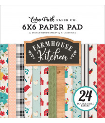 ECHO PARK - Farmhouse...