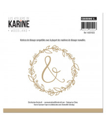 LES ATELIERS DE KARINE -...
