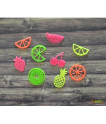 YUPPLA - Prisma Fluo -...