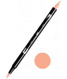 TOMBOW - ABT 873 Black Dual...