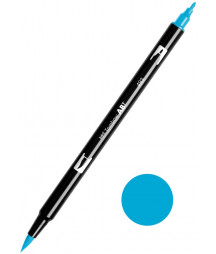 TOMBOW - ABT 493 Black Dual...