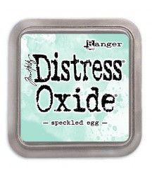 DISTRESS OXIDE INK -...