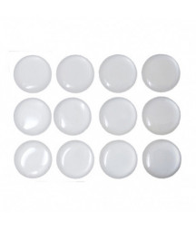 CRAFTING FUN - Epoxy DOT...