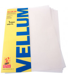 IMPRONTE - Vellum A4 160gr....