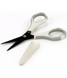 EK TOOLS - Tools Small Precision Scissors