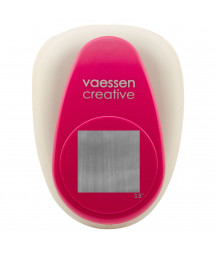 VAESSEN CREATIVE - Craft...