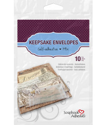 SCRAPBOOK ADHESIVE -...