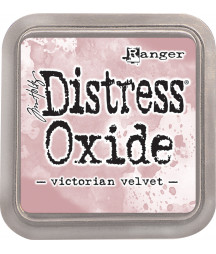 DISTRESS OXIDE INK -...