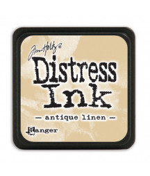 DISTRESS MINI INK -...