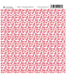 FRIDITA - VELLUM IN LOVE -...
