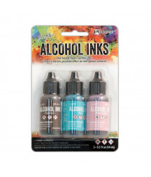 RANGER - Tim Holtz -...