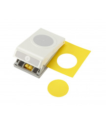 EK TOOLS - Nesting Punch -...