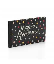 SIMPLE STORIES - 4X6 SN@P...