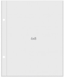 SIMPLE STORIES - Pocket...