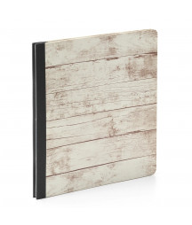 SIMPLE STORIES - Flipbook...