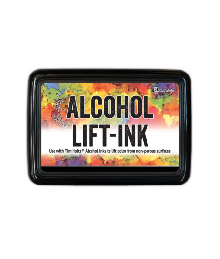 Ranger - Tim Holtz Alcohol lift-ink pad