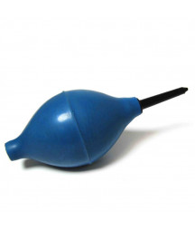 Joy!Crafts • Air blower for...
