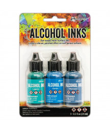 RANGER - Tim Holtz -...