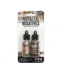 RANGER - Tim Holtz -...
