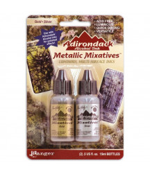 RANGER - Tim Holtz -...