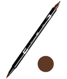 TOMBOW - ABT-899 Redwood...