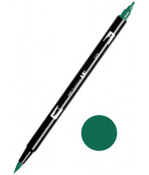 TOMBOW - ABT-249 Hunter...