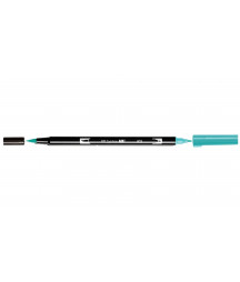 TOMBOW - ABT- 403 Bright Blue Dual Brush Pen