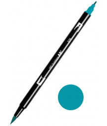 TOMBOW - ABT-379 Jade Green...