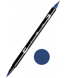 TOMBOW - ABT-569 Jet Blue...