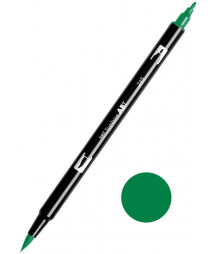 TOMBOW - ABT-245 Sap Green...