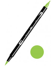 TOMBOW - ABT-173 Willow...