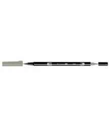 TOMBOW - ABT N49 Warm Grey...