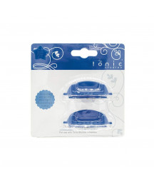 TONIC STUDIOS - Tools - 2...