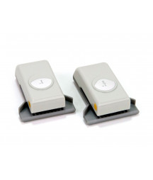 EK TOOLS - Mini set per...