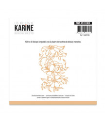 LES ATELIERS DE KARINE -...