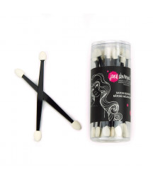 SPELLBINDERS - Baton Blenders Dual Foam Tip Applicators