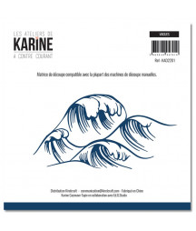 LES ATELIERS DE KARINE -...