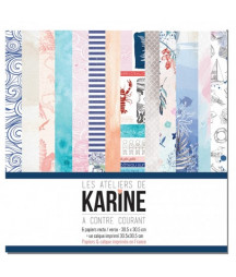 LES ATELIERS DE KARINE - A...