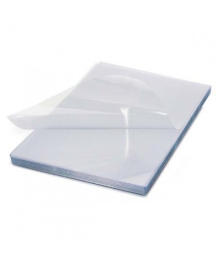 RAGSTORE  - Acetato trasparente A4 300 My - 3 fogli