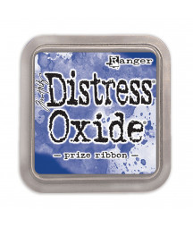 DISTRESS OXIDE INK - Prize...