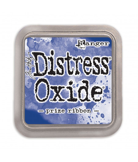 DISTRESS OXIDE INK - Prize ribbon