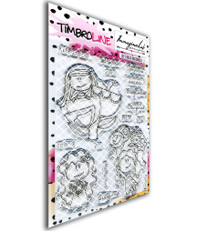 TimbroLINE - Speciale by...