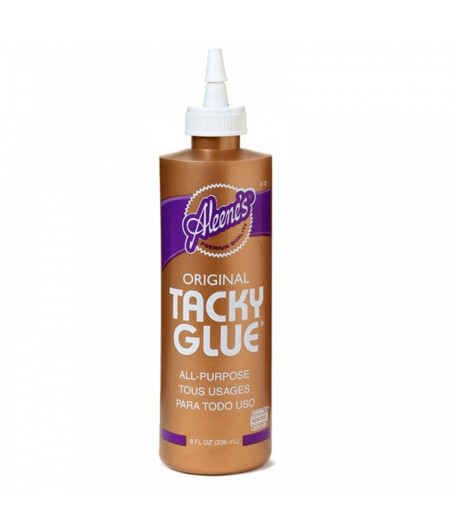ALEENE'S - Tacky Glue