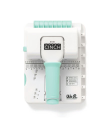 WE R MEMORY - Mini Cinch