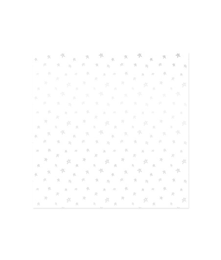 MINTOPIA - Vellum estrellas - Muérdago