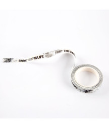 AALL & CREATE - Washi Tape...