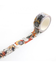 AALL & CREATE - Washi Tape...