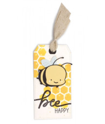 IMPRONTE D'AUTORE - Sweet Bee